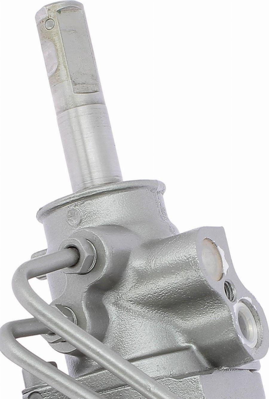 Cevam OL110739 - Рульовий механізм, рейка autozip.com.ua