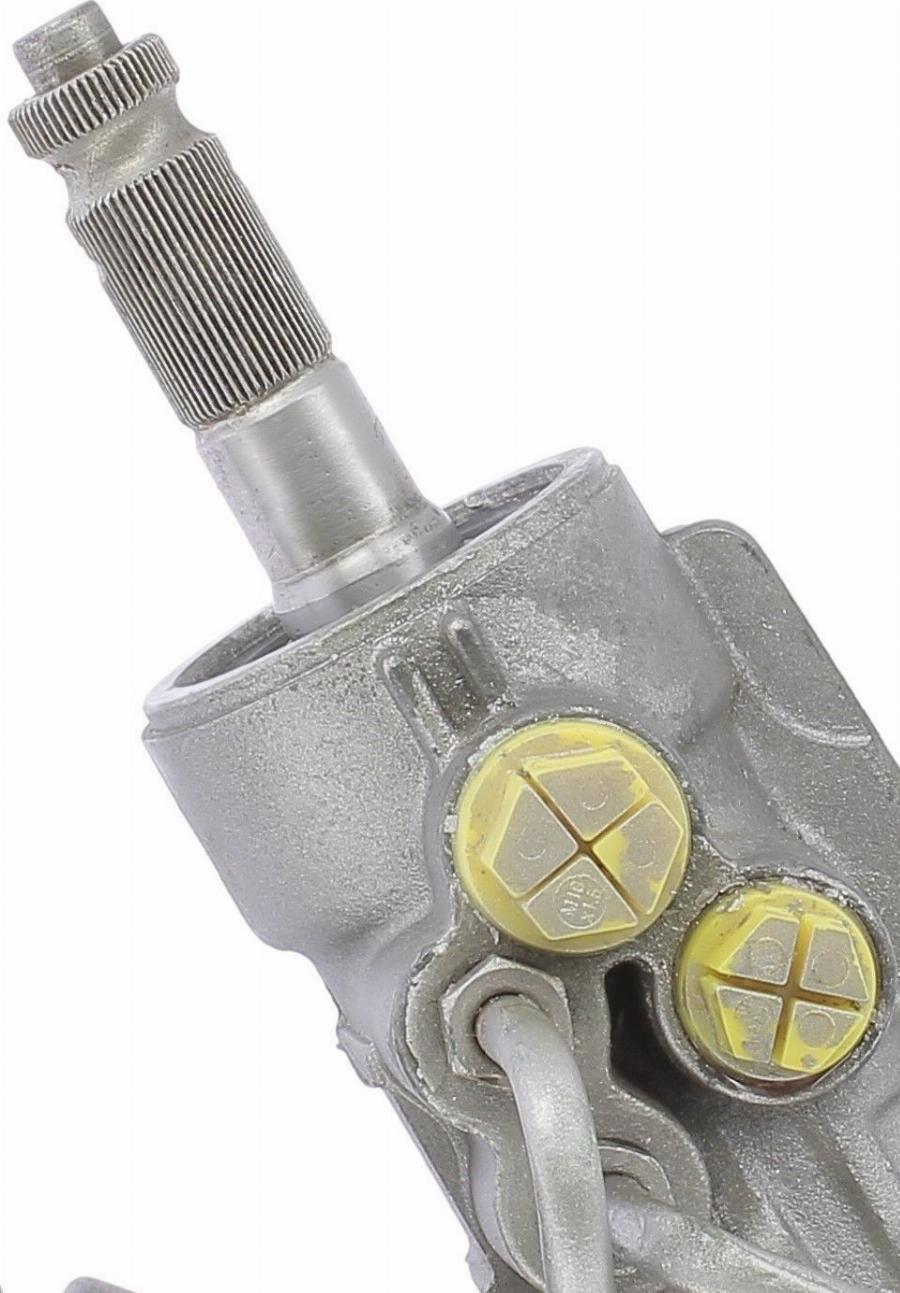 Cevam OL110730 - Рульовий механізм, рейка autozip.com.ua