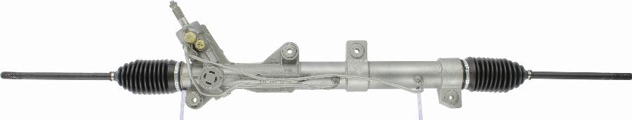 Cevam OL110730 - Рульовий механізм, рейка autozip.com.ua