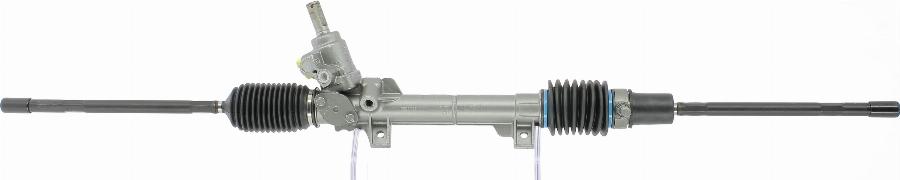 Cevam OL110721 - Рульовий механізм, рейка autozip.com.ua