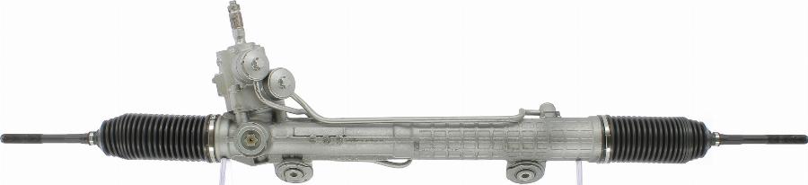 Cevam OL110728 - Рульовий механізм, рейка autozip.com.ua