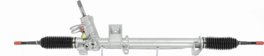 Cevam OL110779 - Рульовий механізм, рейка autozip.com.ua