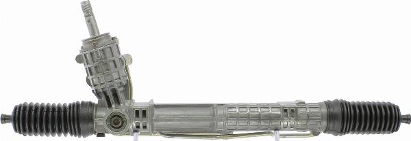 Cevam OL111062 - Рульовий механізм, рейка autozip.com.ua