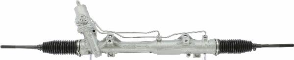 Cevam OL111007 - Рульовий механізм, рейка autozip.com.ua
