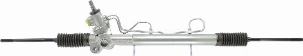 Cevam OL111075 - Рульовий механізм, рейка autozip.com.ua