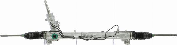 Cevam OL113449 - Рульовий механізм, рейка autozip.com.ua