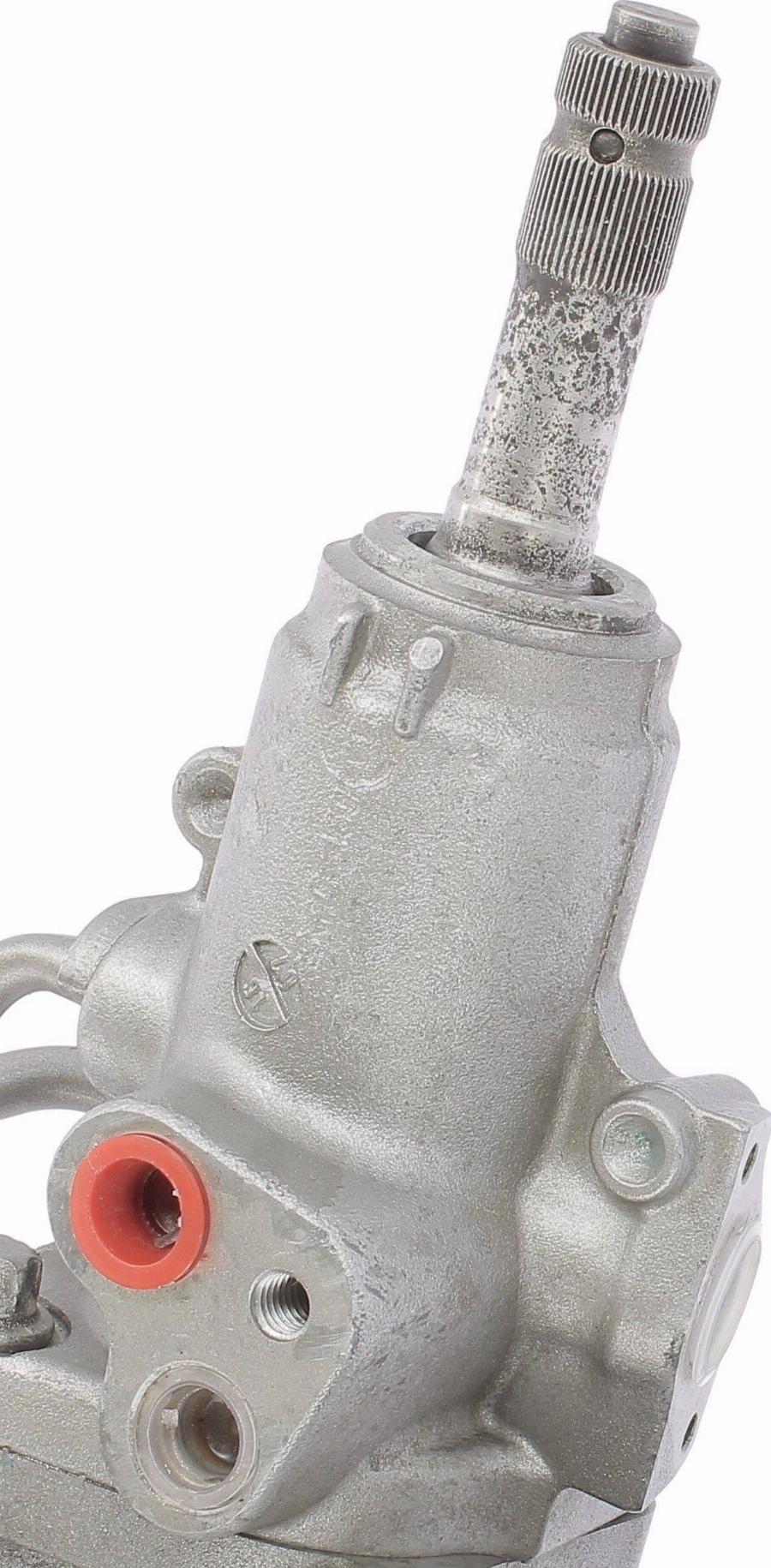 Cevam OL113055 - Рульовий механізм, рейка autozip.com.ua