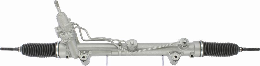 Cevam OL113055 - Рульовий механізм, рейка autozip.com.ua