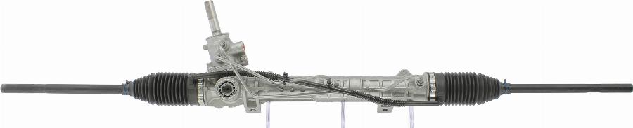Cevam OL113058 - Рульовий механізм, рейка autozip.com.ua