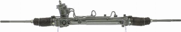 Cevam OL113057 - Рульовий механізм, рейка autozip.com.ua