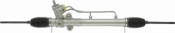 Cevam OL113064 - Рульовий механізм, рейка autozip.com.ua