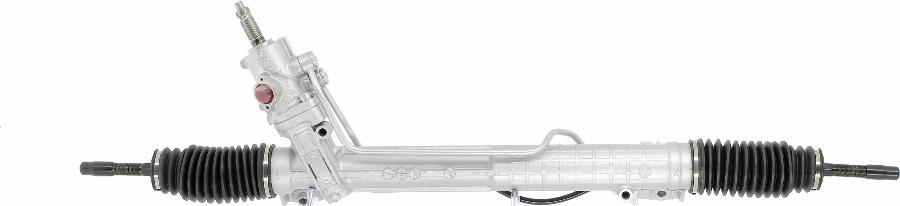 Cevam OL113005 - Рульовий механізм, рейка autozip.com.ua
