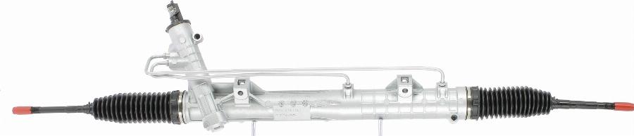 Cevam OL113013 - Рульовий механізм, рейка autozip.com.ua