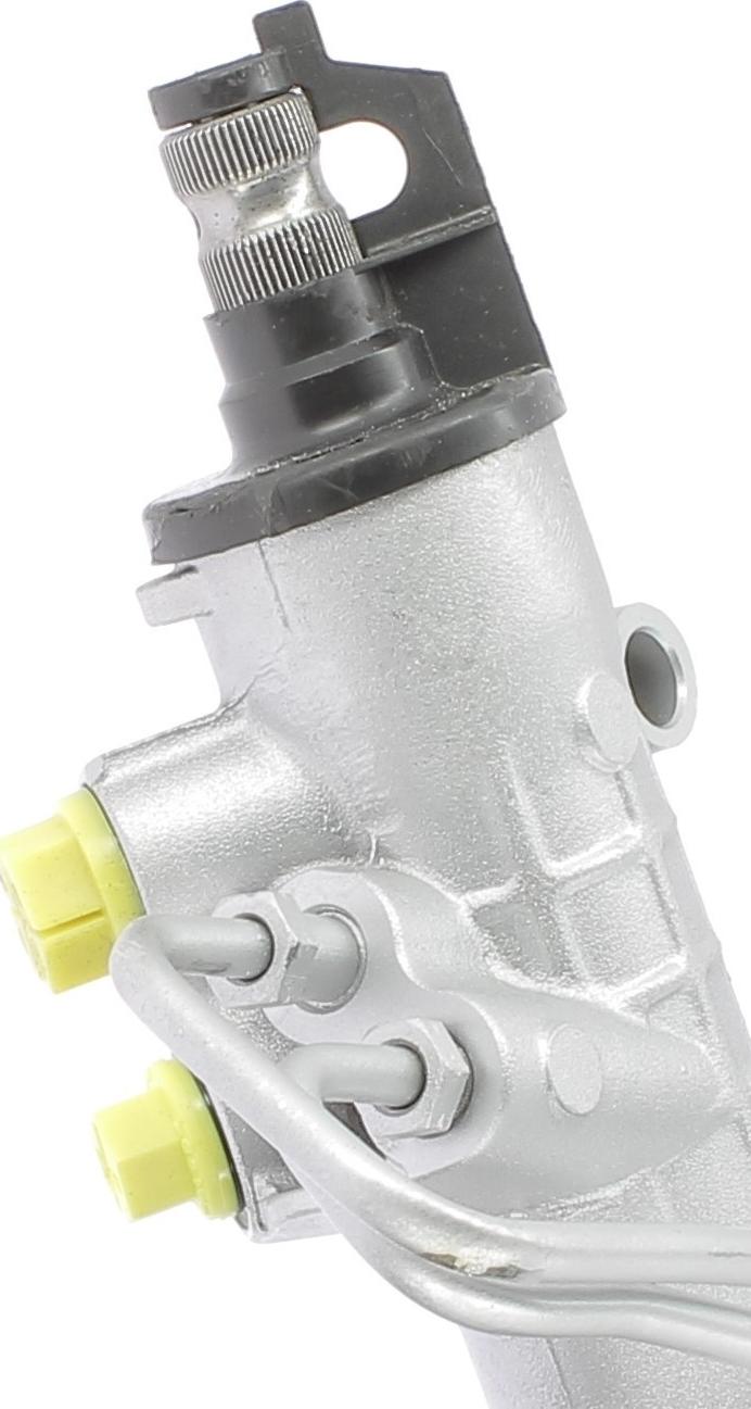 Cevam OL113013 - Рульовий механізм, рейка autozip.com.ua
