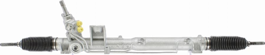 Cevam OL113084 - Рульовий механізм, рейка autozip.com.ua