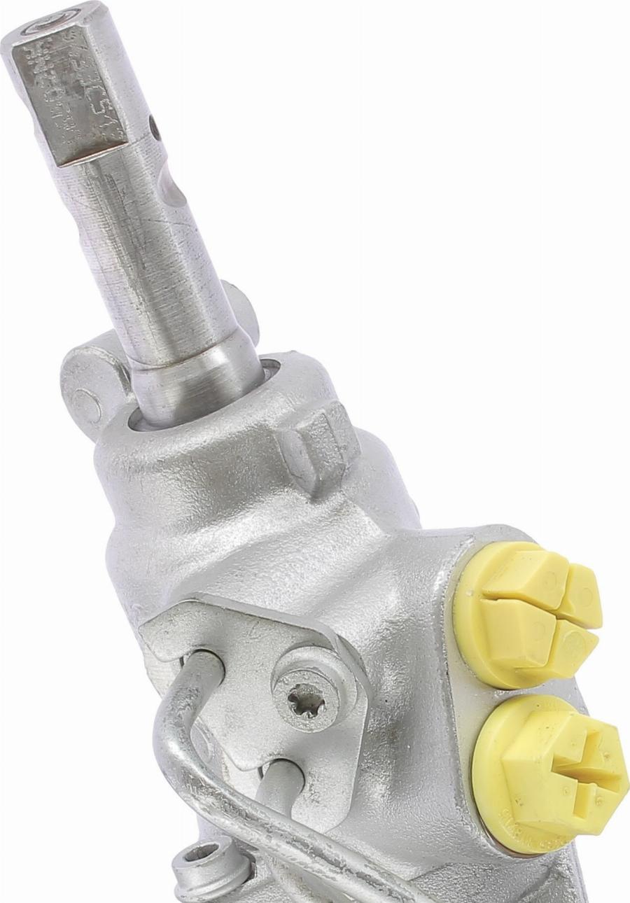 Cevam OL113084 - Рульовий механізм, рейка autozip.com.ua