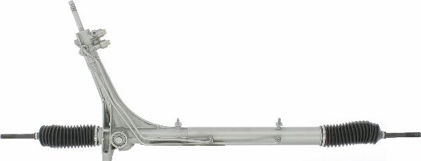 Cevam OL113033 - Рульовий механізм, рейка autozip.com.ua