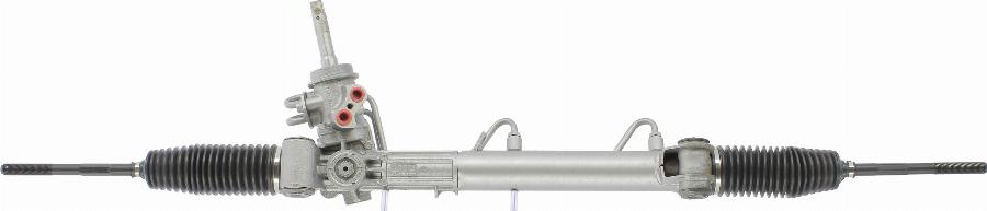 Cevam OL113037 - Рульовий механізм, рейка autozip.com.ua