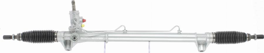 Cevam OL113028 - Рульовий механізм, рейка autozip.com.ua