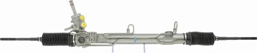 Cevam OL113027 - Рульовий механізм, рейка autozip.com.ua