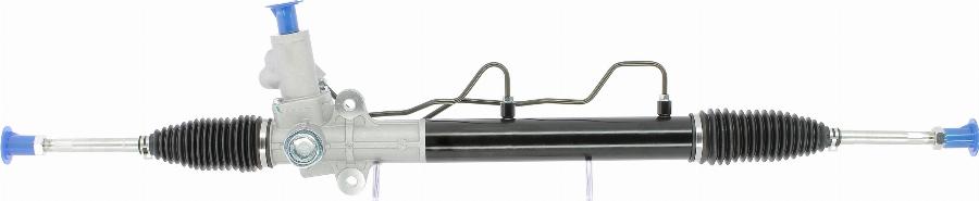 Cevam OL113077 - Рульовий механізм, рейка autozip.com.ua
