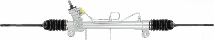 Cevam OL113193 - Рульовий механізм, рейка autozip.com.ua