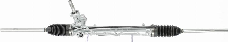 Cevam OL113146 - Рульовий механізм, рейка autozip.com.ua
