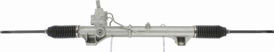 Cevam OL113124 - Рульовий механізм, рейка autozip.com.ua