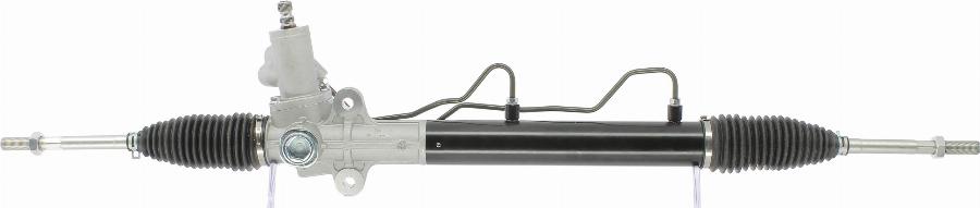 Cevam OL113323 - Рульовий механізм, рейка autozip.com.ua