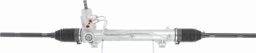 Cevam OL113379 - Рульовий механізм, рейка autozip.com.ua
