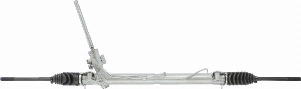 Cevam OL113252 - Рульовий механізм, рейка autozip.com.ua