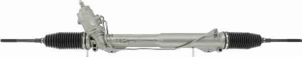 Cevam OL113261 - Рульовий механізм, рейка autozip.com.ua