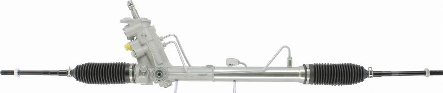 Cevam OL113268 - Рульовий механізм, рейка autozip.com.ua