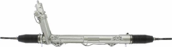 Cevam OL113262 - Рульовий механізм, рейка autozip.com.ua