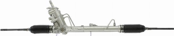 Cevam OL113267 - Рульовий механізм, рейка autozip.com.ua