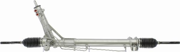 Cevam OL113223 - Рульовий механізм, рейка autozip.com.ua