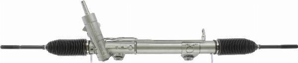 Cevam OL113279 - Рульовий механізм, рейка autozip.com.ua