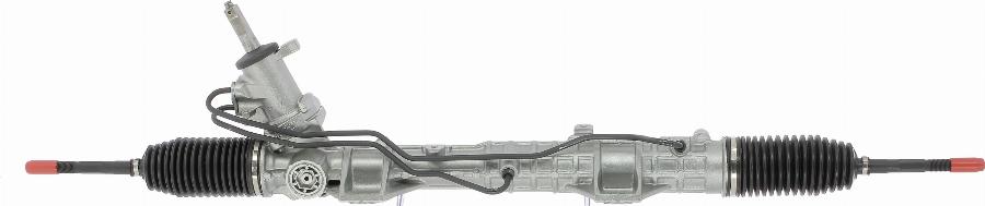 Cevam OL113277 - Рульовий механізм, рейка autozip.com.ua