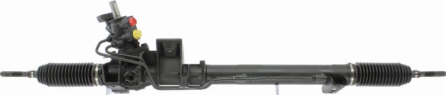 Cevam OL112049 - Рульовий механізм, рейка autozip.com.ua
