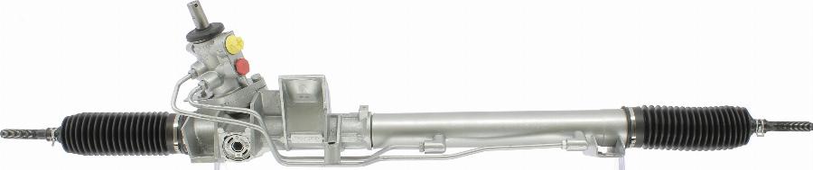 Cevam OL112048 - Рульовий механізм, рейка autozip.com.ua