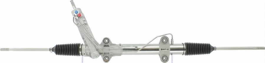 Cevam OL112059 - Рульовий механізм, рейка autozip.com.ua