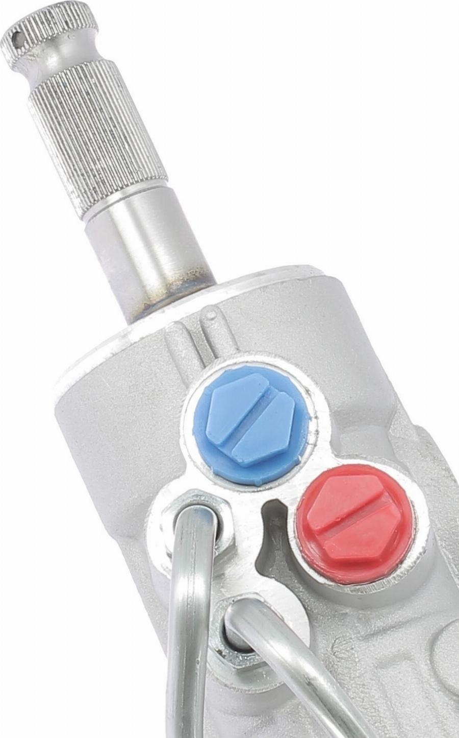 Cevam OL112059 - Рульовий механізм, рейка autozip.com.ua