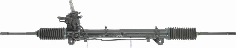 Cevam OL112051 - Рульовий механізм, рейка autozip.com.ua