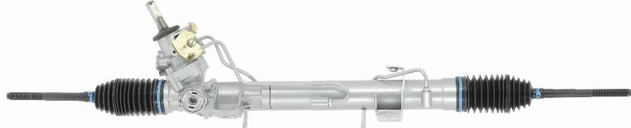 Cevam OL112053 - Рульовий механізм, рейка autozip.com.ua