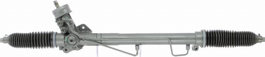 Cevam OL112069 - Рульовий механізм, рейка autozip.com.ua