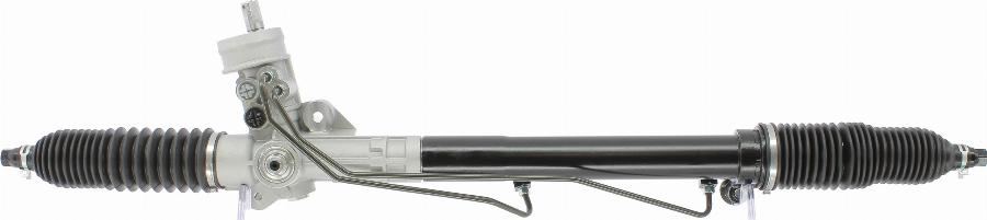 Cevam OL112064 - Рульовий механізм, рейка autozip.com.ua