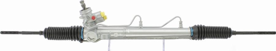 Cevam OL112061 - Рульовий механізм, рейка autozip.com.ua