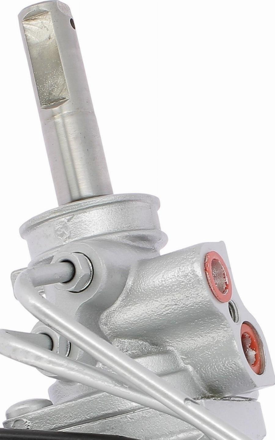 Cevam OL112009 - Рульовий механізм, рейка autozip.com.ua