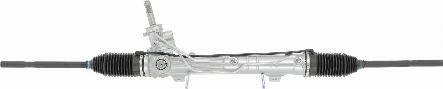 Cevam OL112009 - Рульовий механізм, рейка autozip.com.ua