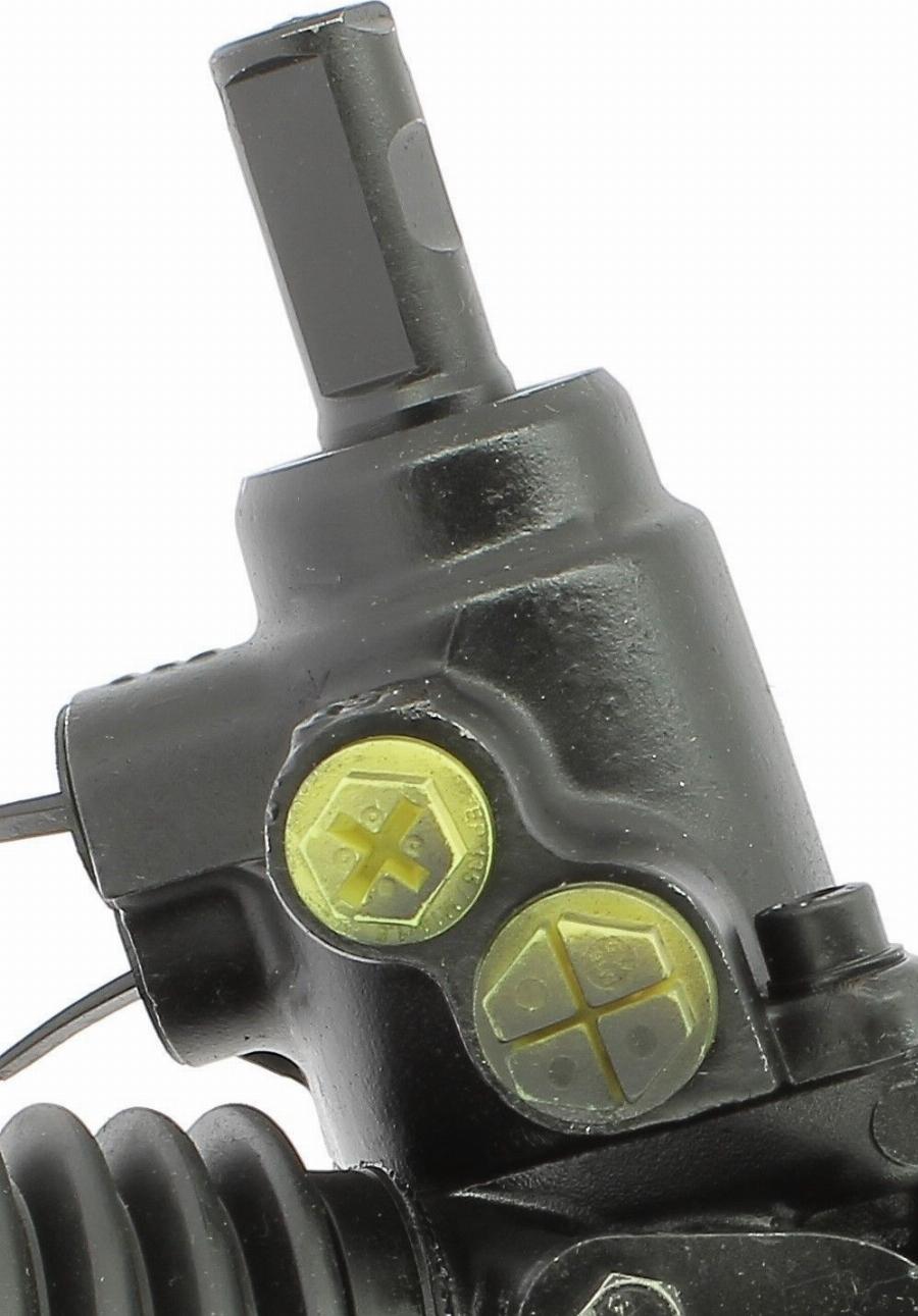 Cevam OL112005 - Рульовий механізм, рейка autozip.com.ua